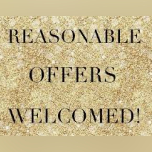 Check out my closet - Picture 1 of 1